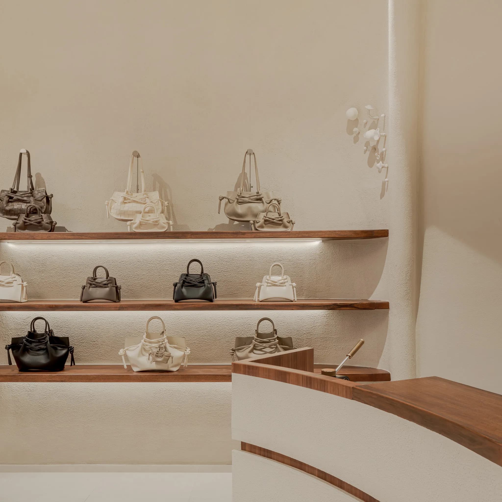 Gallery image 9