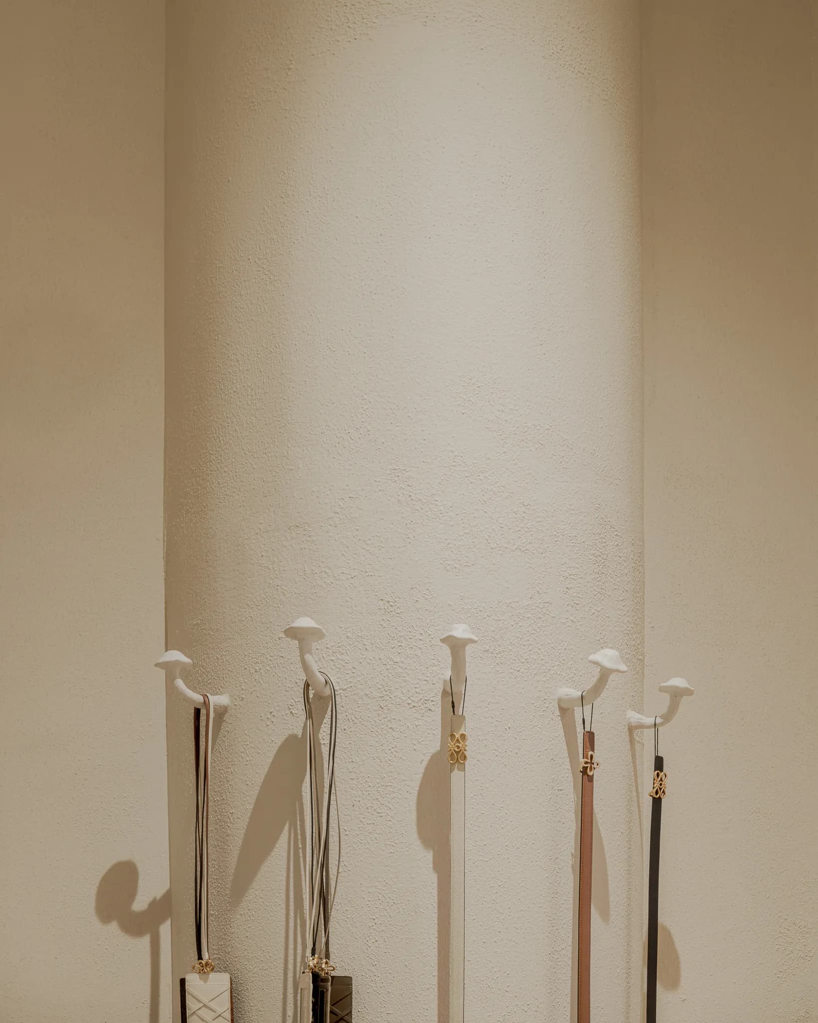Gallery image 19