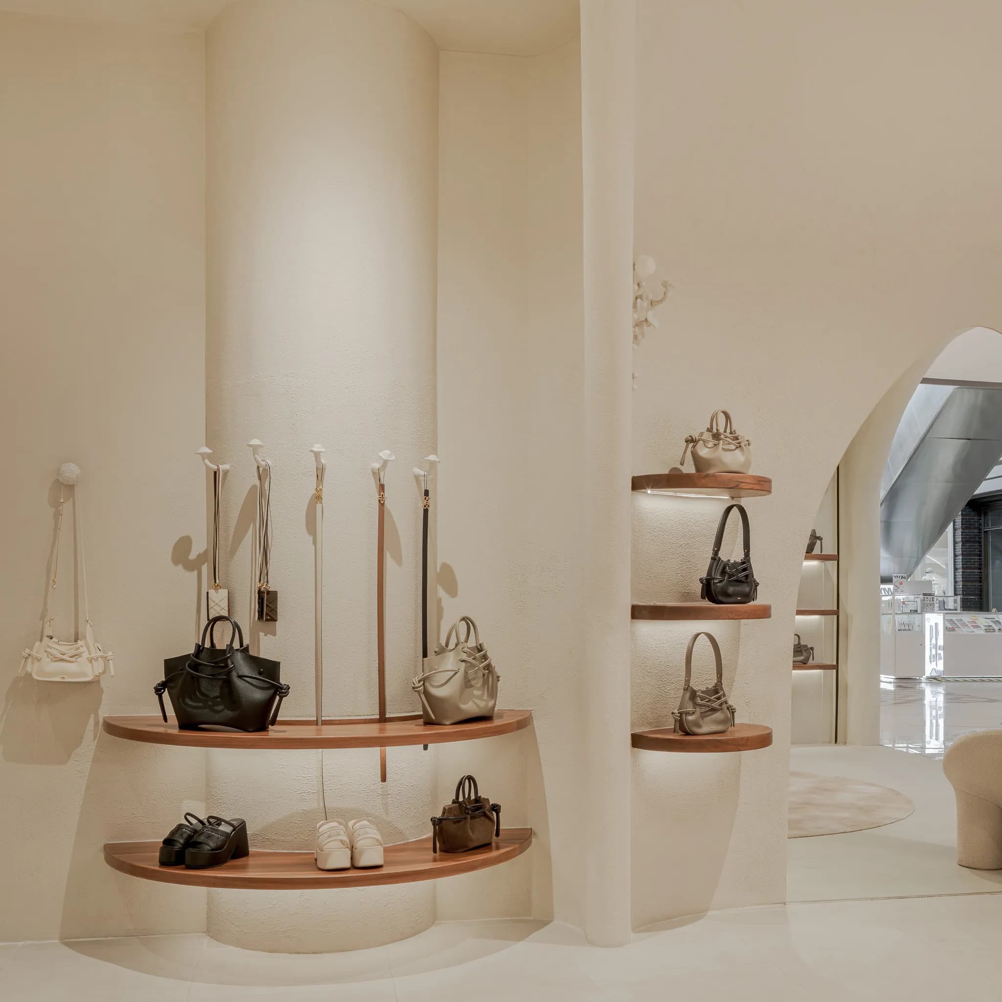 Gallery image 11