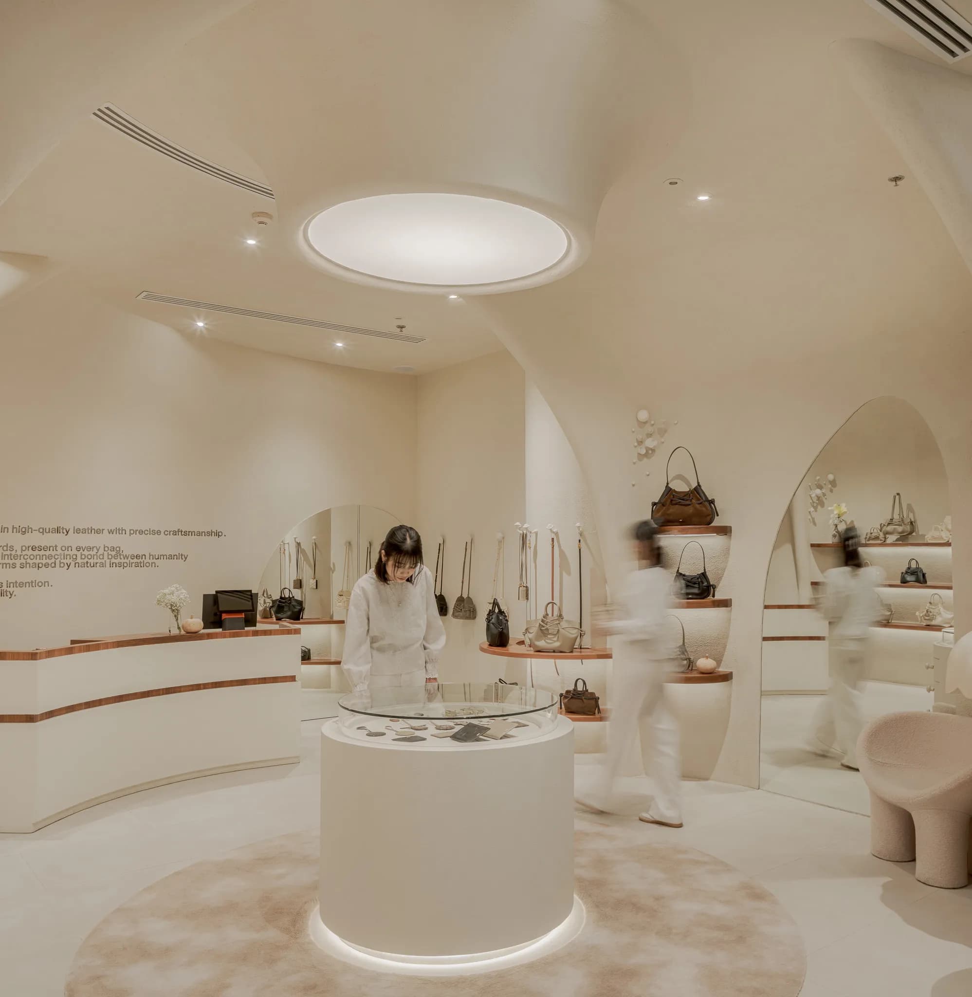 Gallery image 8