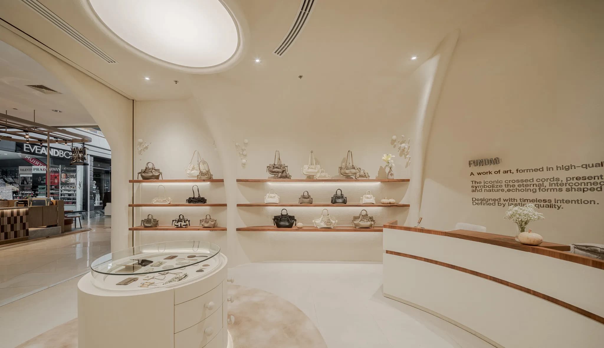 Gallery image 5