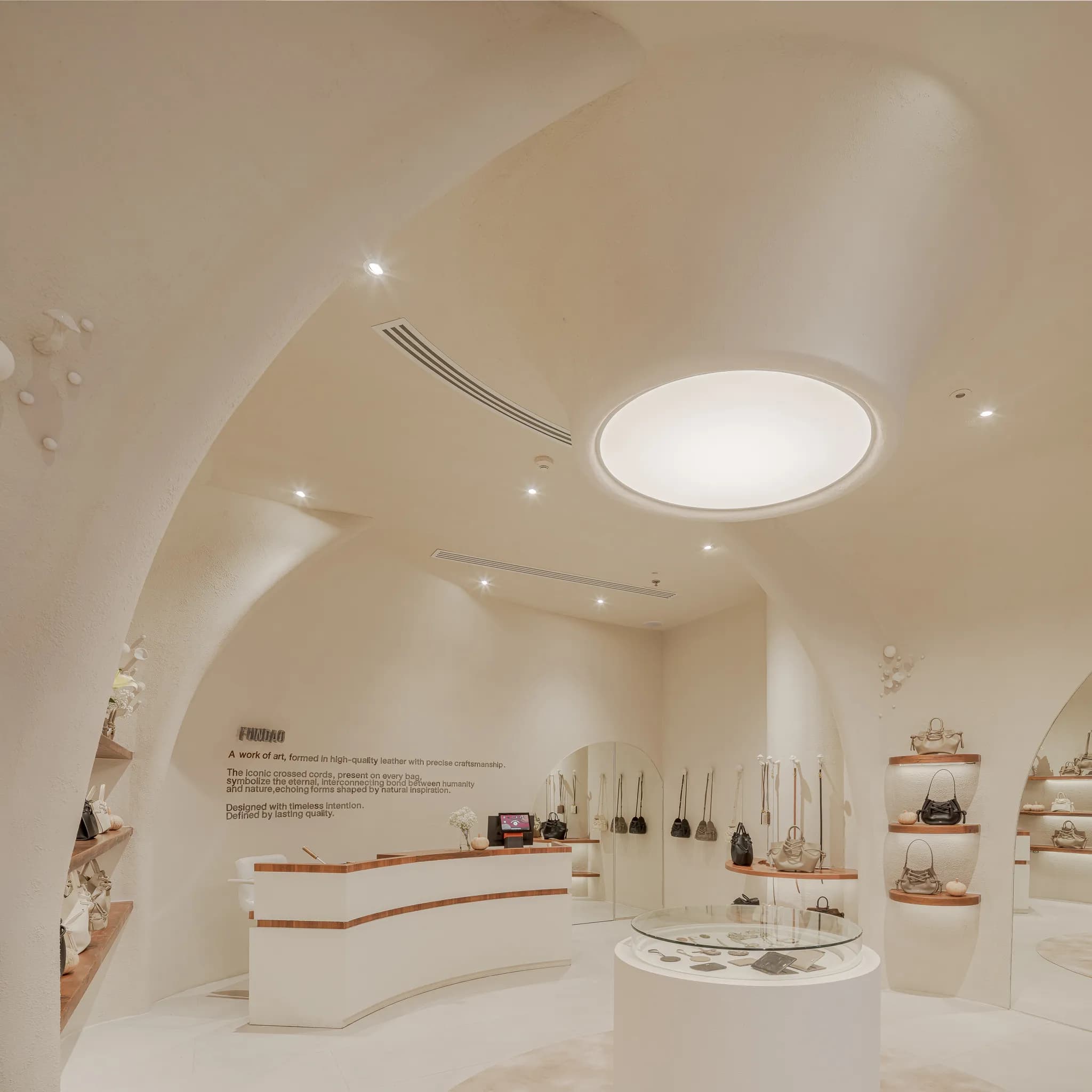 Gallery image 18