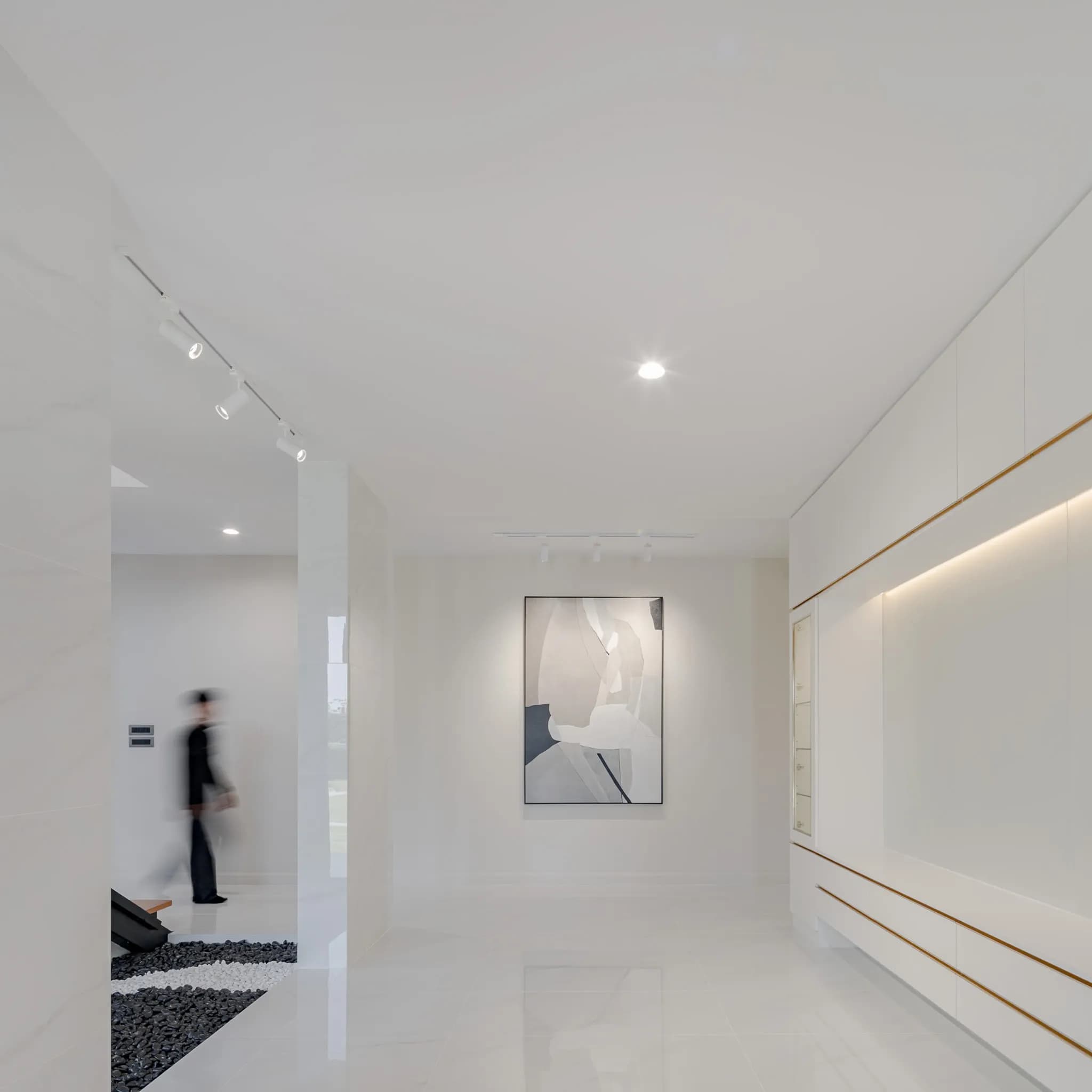 Gallery image 11