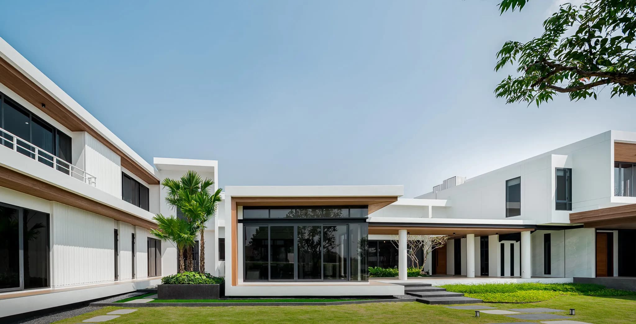 Gallery image 9