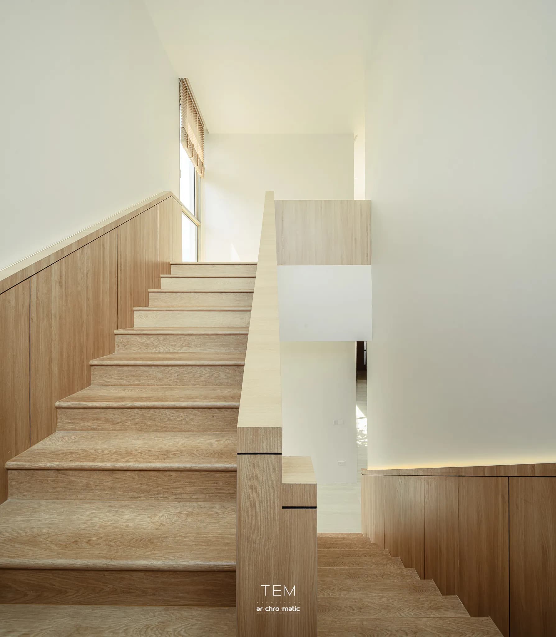 Gallery image 30