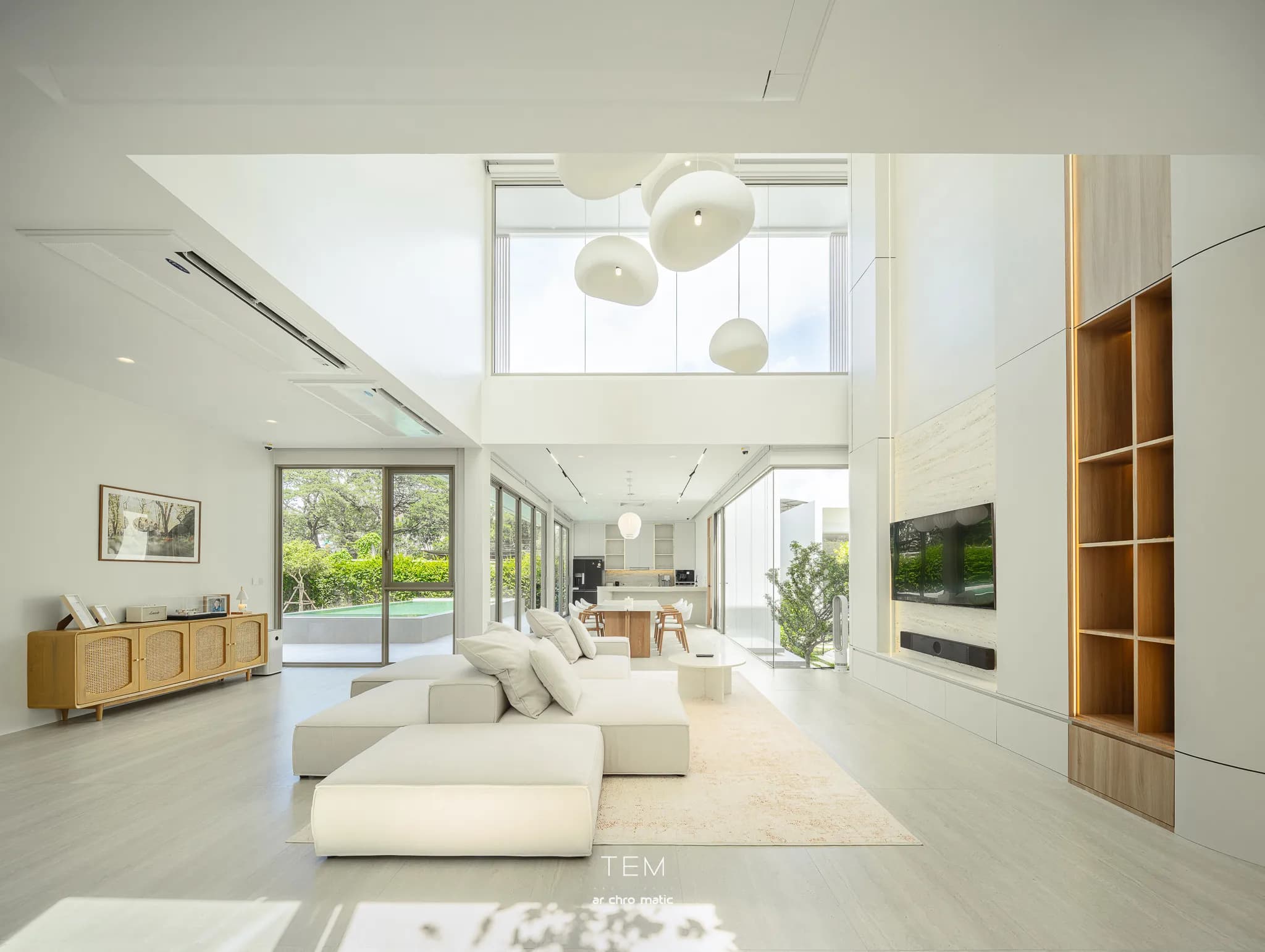 Gallery image 10