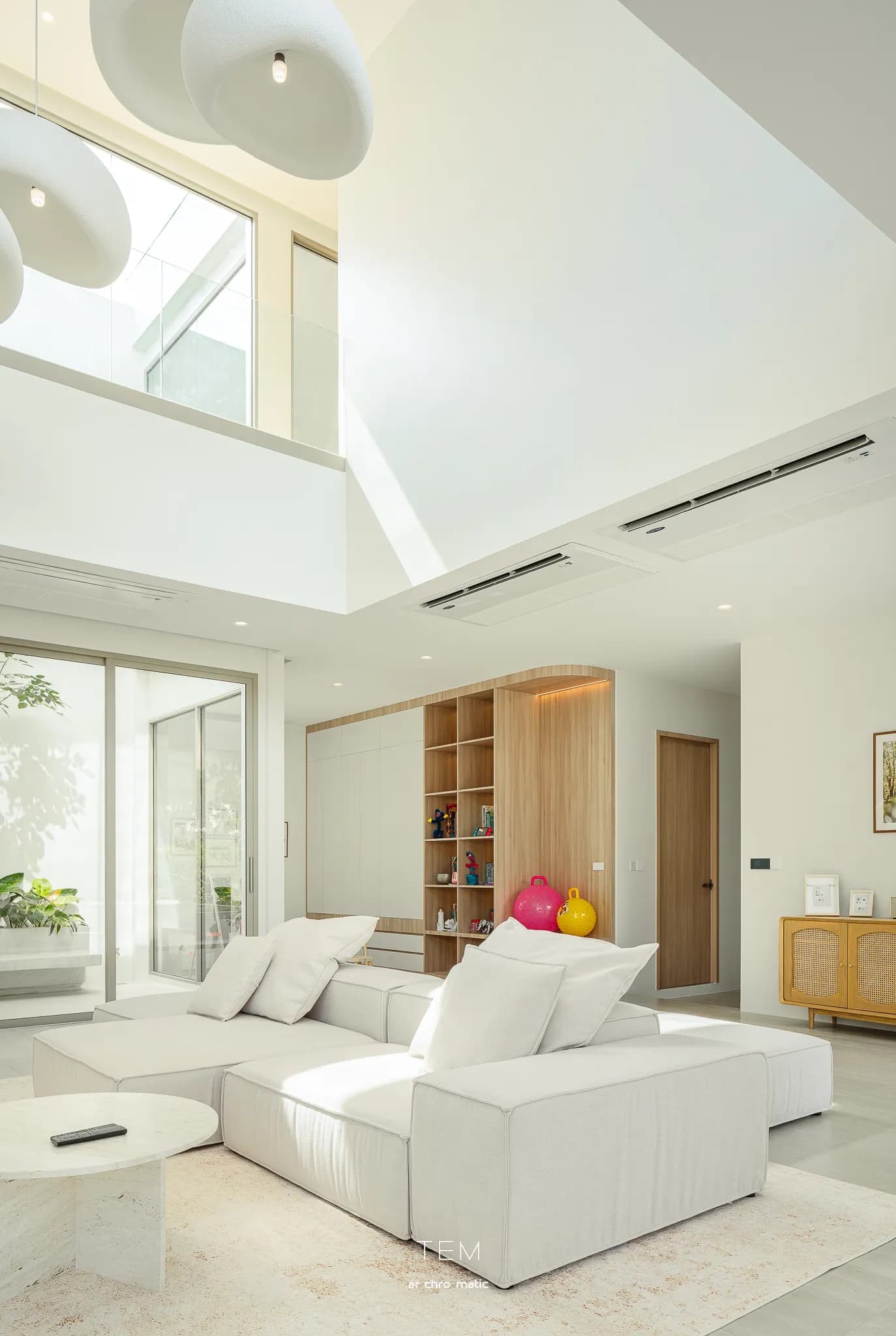 Gallery image 9
