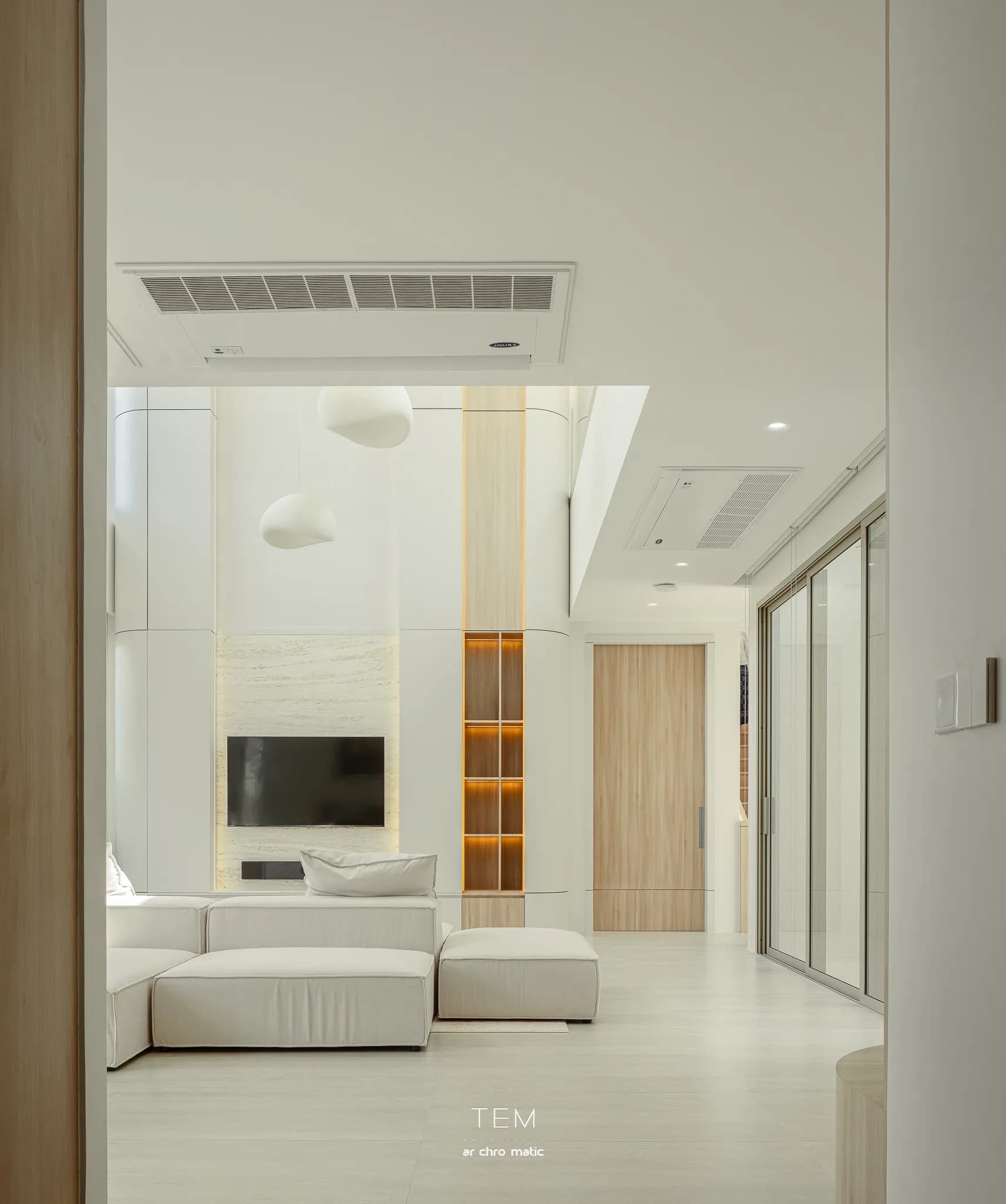 Gallery image 7