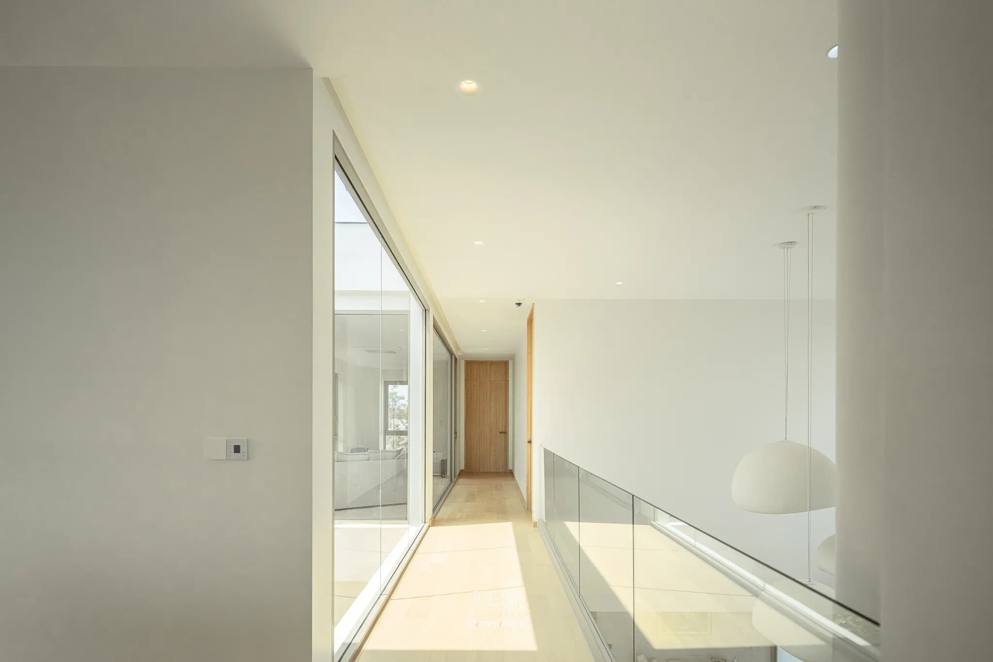 Gallery image 32