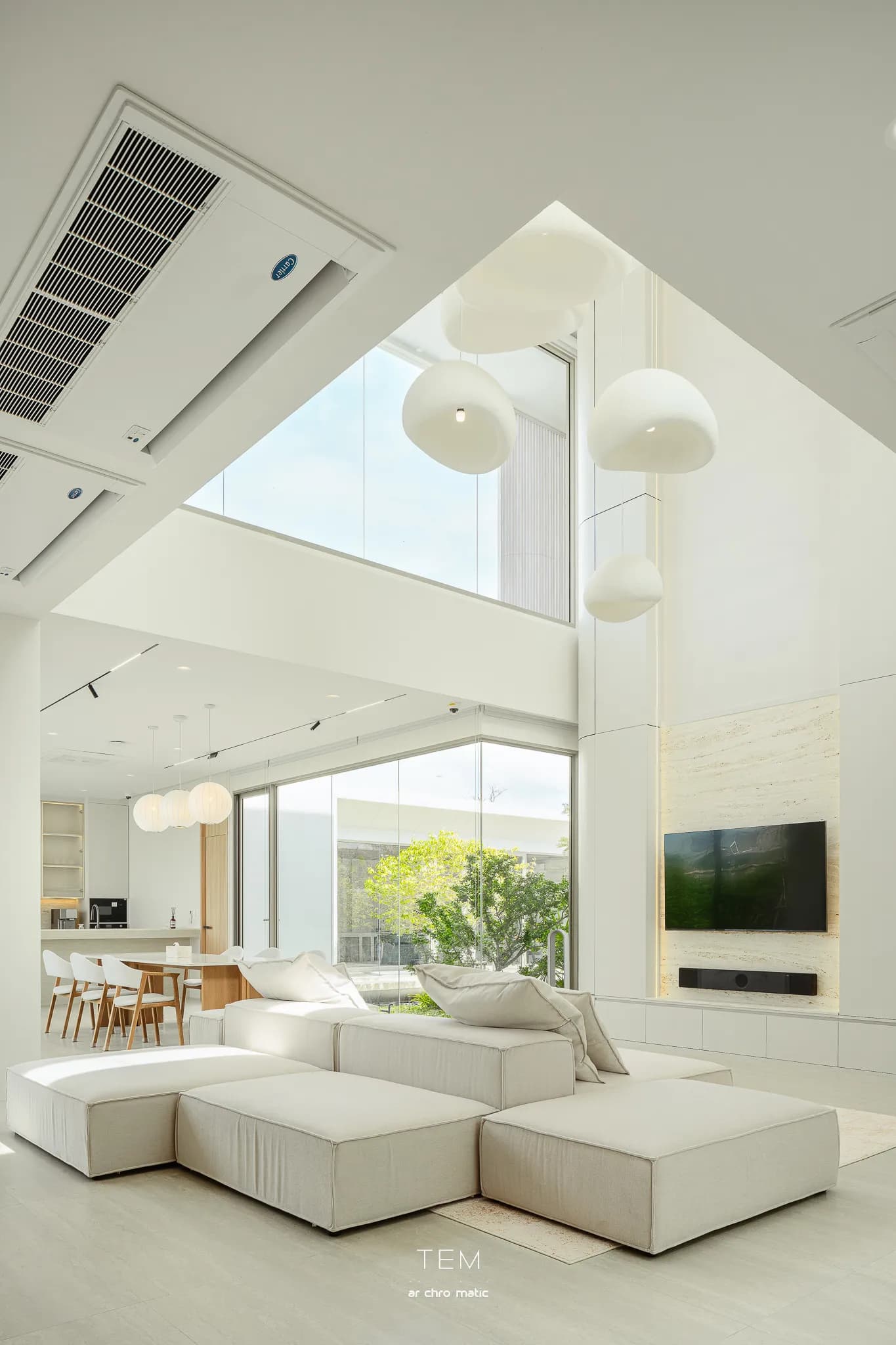 Gallery image 8