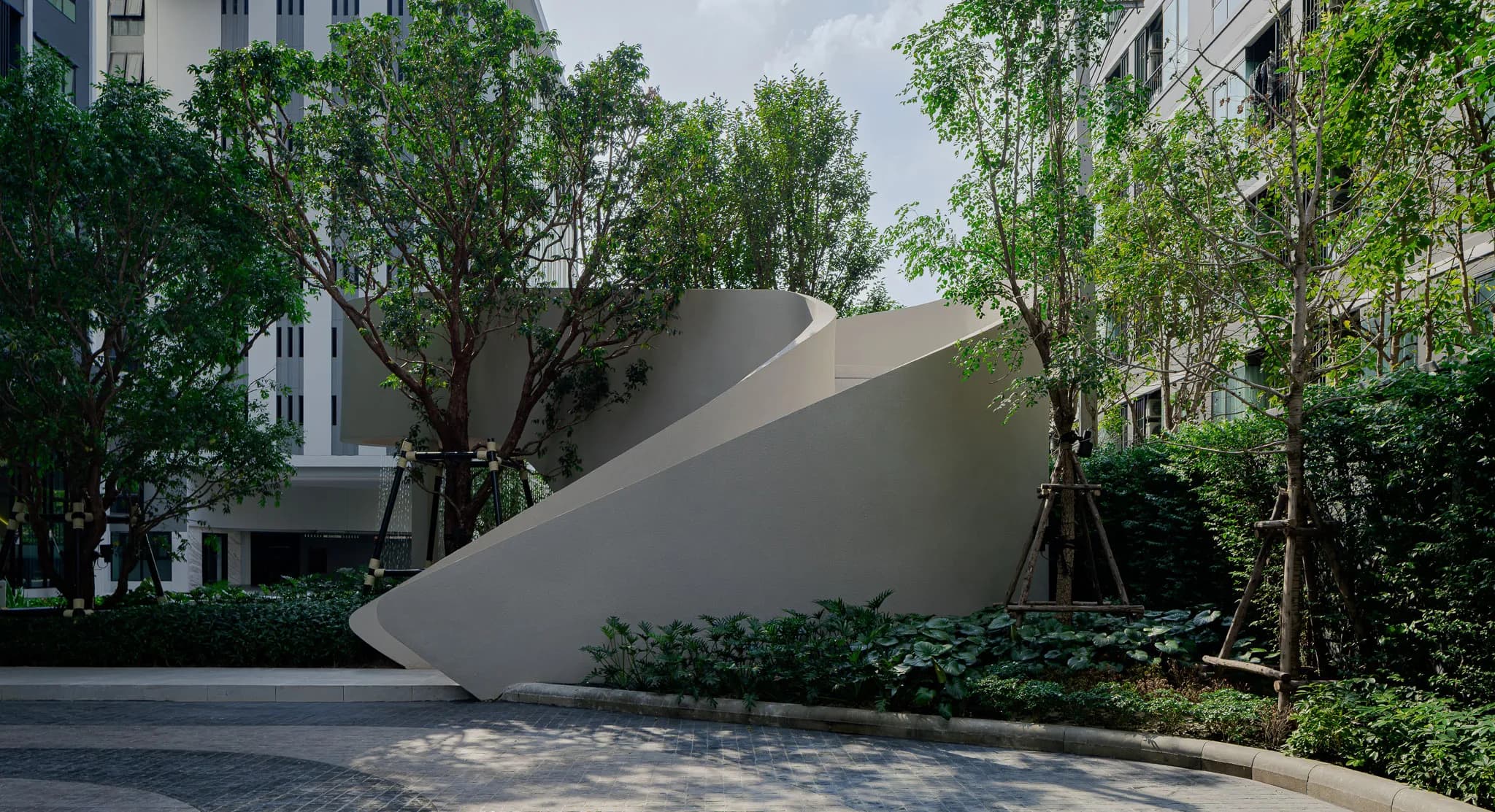 Gallery image 16