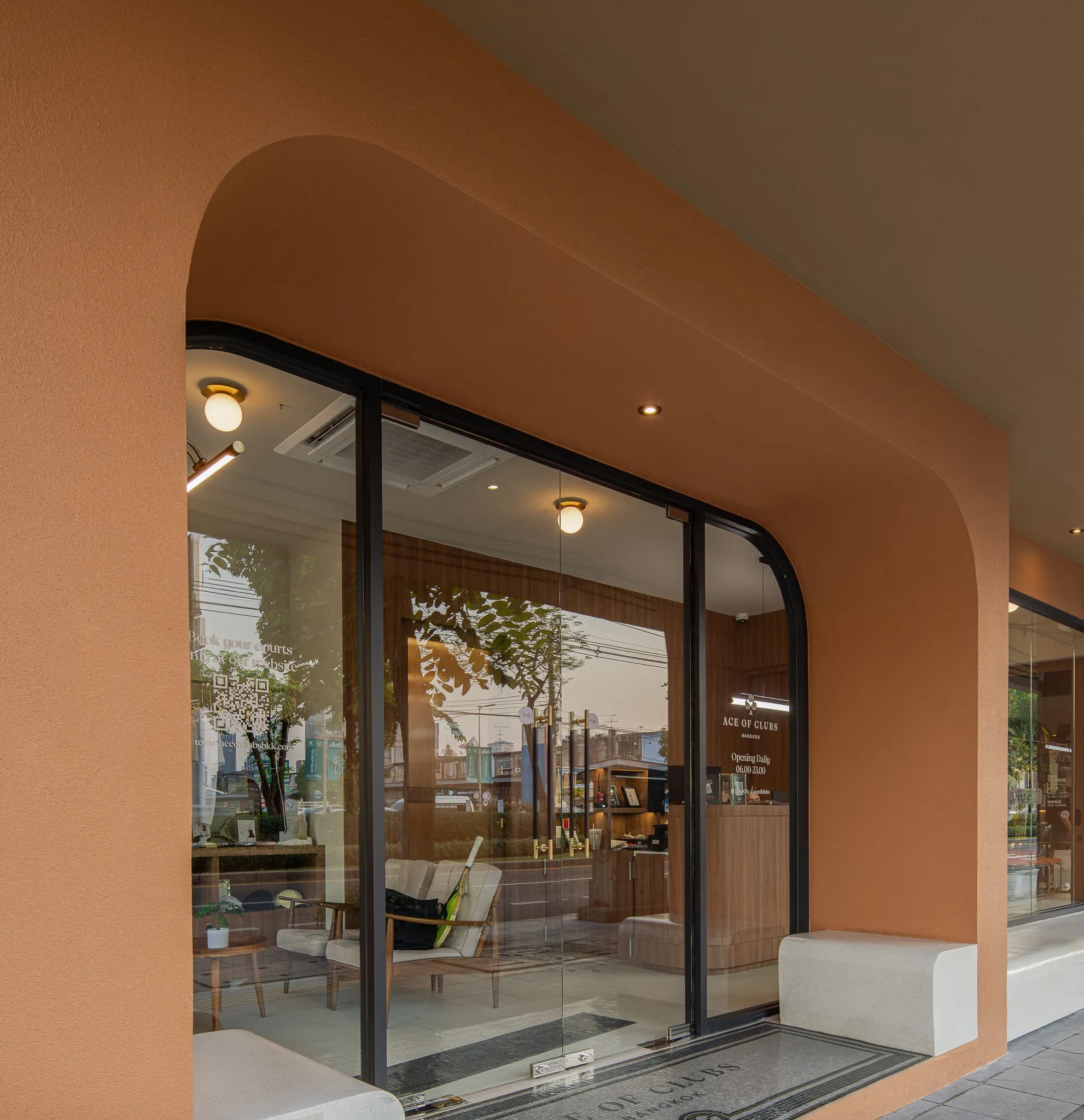 Gallery image 9