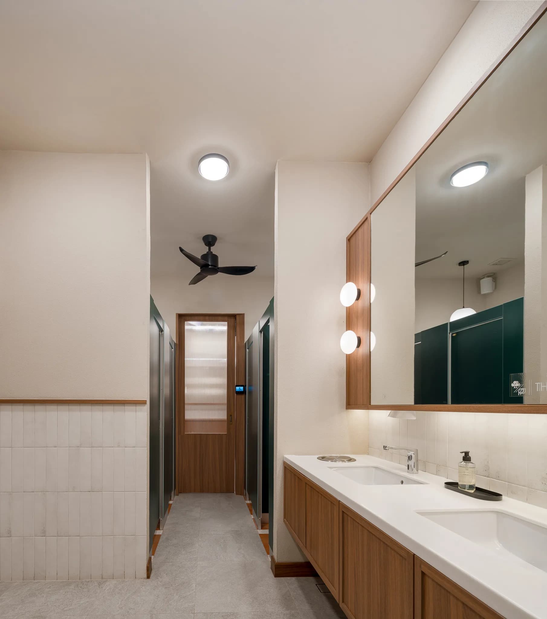 Gallery image 6