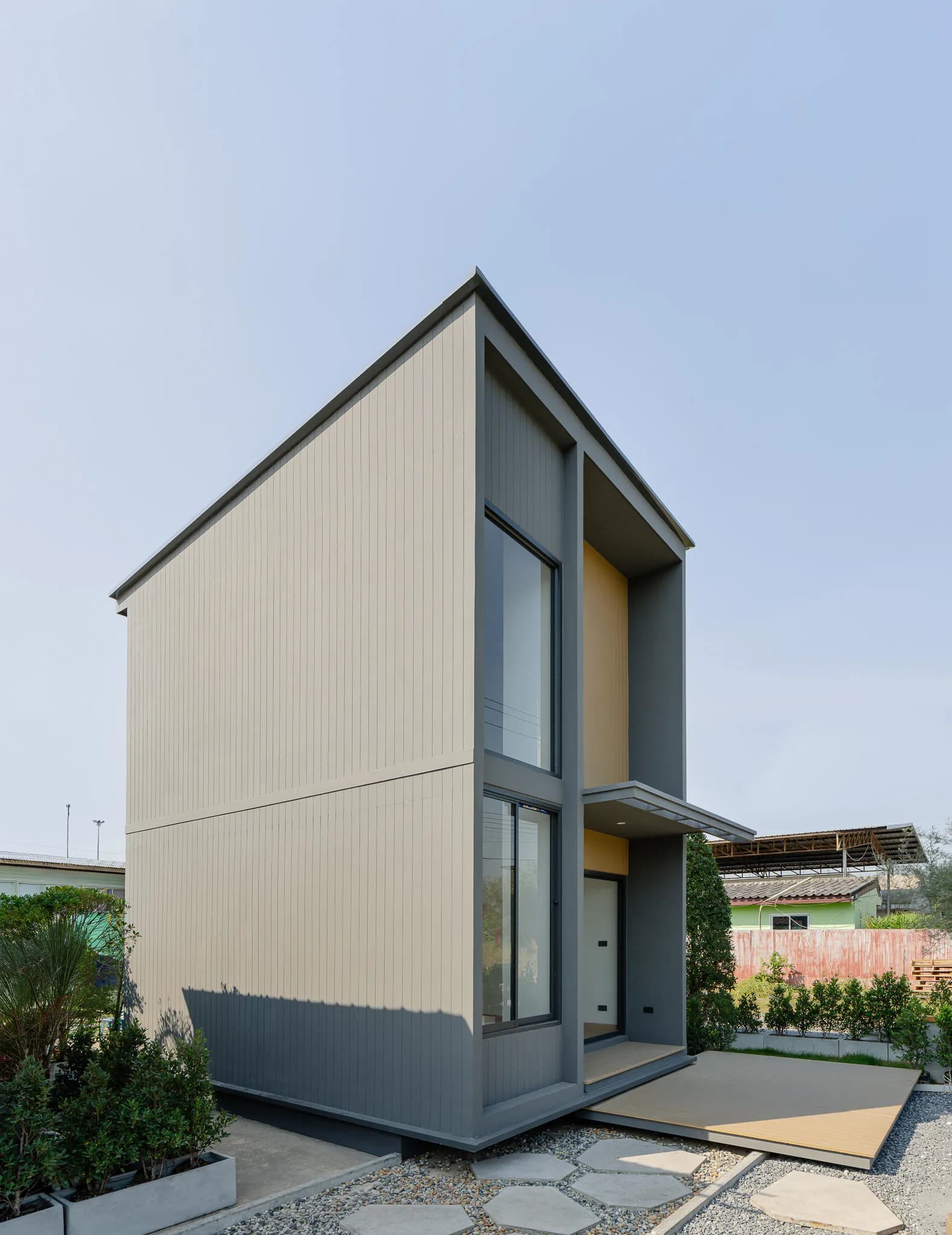 Gallery image 3