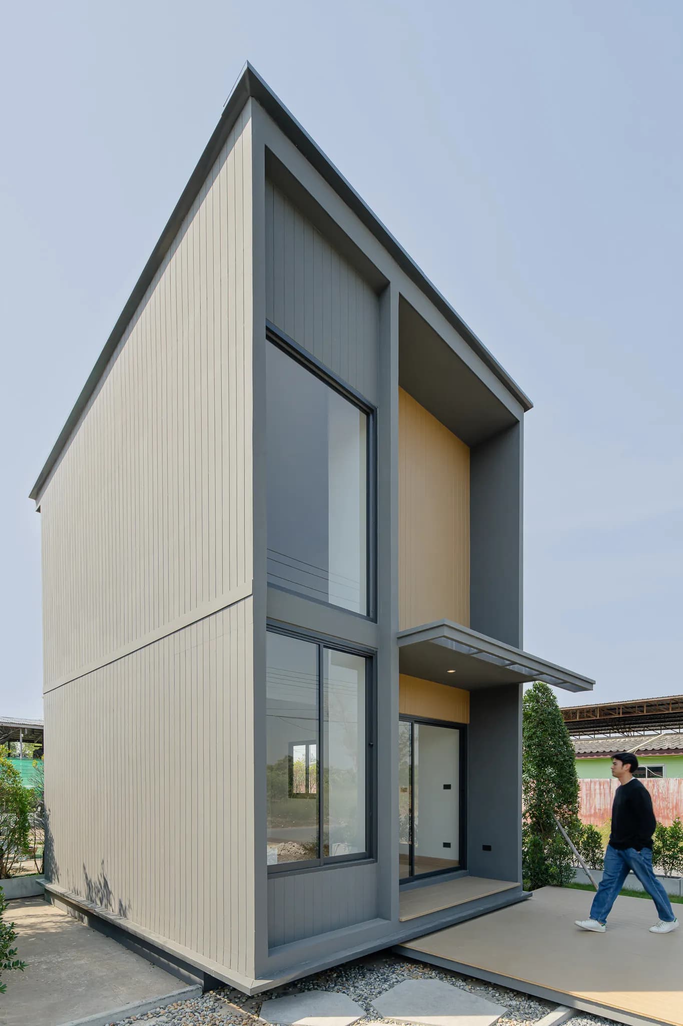 Gallery image 5