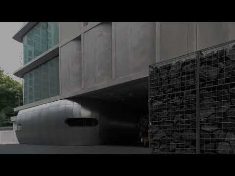 PLP CITY RANGE-ASWA
